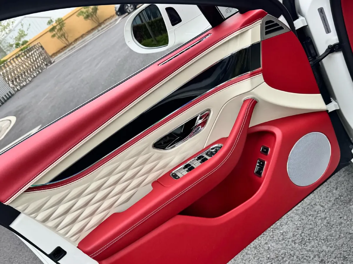 2024 Bentley Flying Spur 4.0T 549HP V8 8DCT,autocango,china used car exporter,china ev exporter,chinese used car exporter,chinese used ev exporter