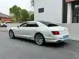 2024 Bentley Flying Spur 4.0T 549HP V8 8DCT