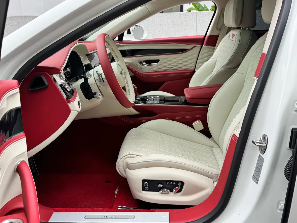 2024 Bentley Flying Spur 4.0T 549HP V8 8DCT,autocango,china used car exporter,china ev exporter,chinese used car exporter,chinese used ev exporter