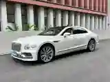 2024 Bentley Flying Spur 4.0T 549HP V8 8DCT