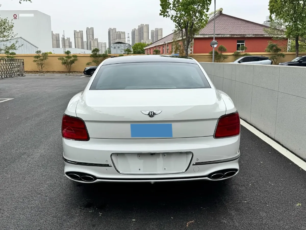 2024 Bentley Flying Spur 4.0T 549HP V8 8DCT,autocango,china used car exporter,china ev exporter,chinese used car exporter,chinese used ev exporter