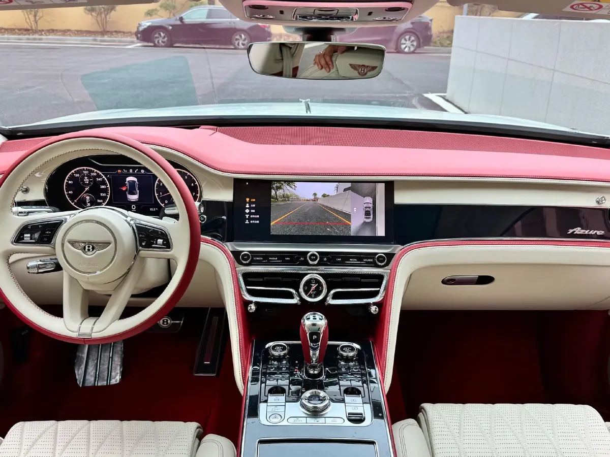 2024 Bentley Flying Spur 4.0T 549HP V8 8DCT,autocango,china used car exporter,china ev exporter,chinese used car exporter,chinese used ev exporter