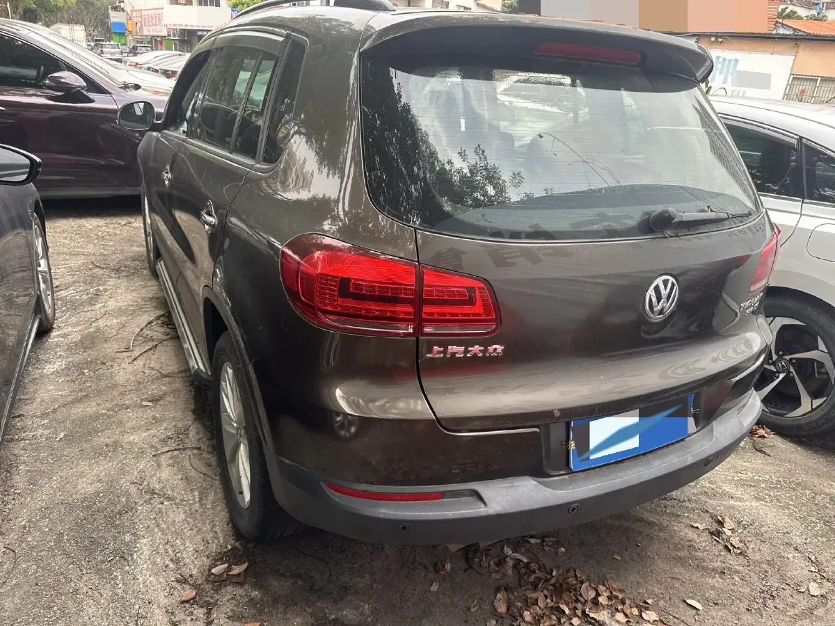 2017 Haval H9 2.0T 190HP L4 8AT,autocango,china used car exporter,china ev exporter,chinese used car exporter,chinese used ev exporter