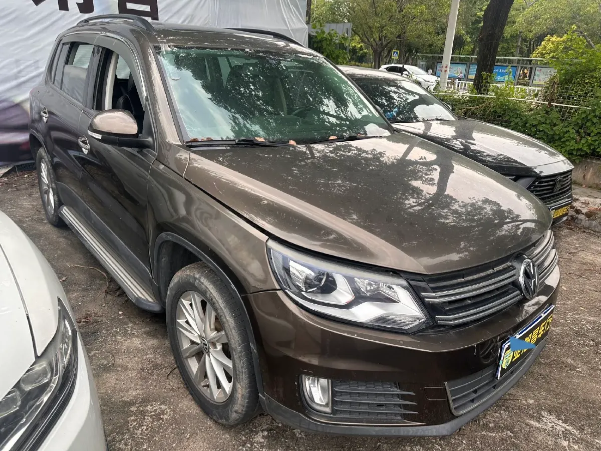 2017 Haval H9 2.0T 190HP L4 8AT,autocango,china used car exporter,china ev exporter,chinese used car exporter,chinese used ev exporter