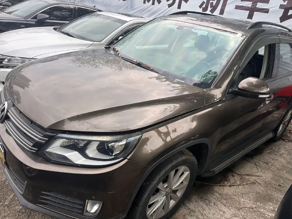 2017 Haval H9 2.0T 190HP L4 8AT,autocango,china used car exporter,china ev exporter,chinese used car exporter,chinese used ev exporter