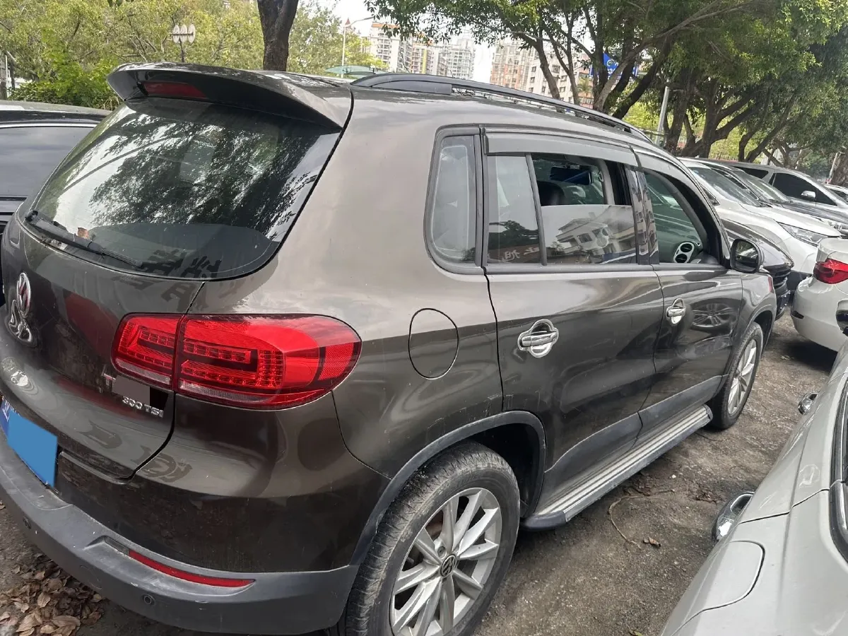 2017 Haval H9 2.0T 190HP L4 8AT,autocango,china used car exporter,china ev exporter,chinese used car exporter,chinese used ev exporter