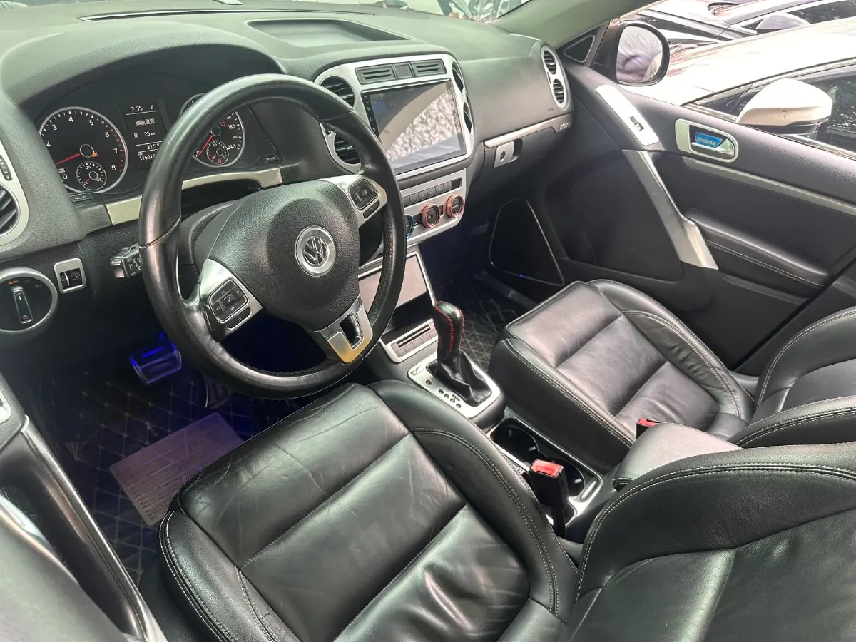 2017 Haval H9 2.0T 190HP L4 8AT,autocango,china used car exporter,china ev exporter,chinese used car exporter,chinese used ev exporter