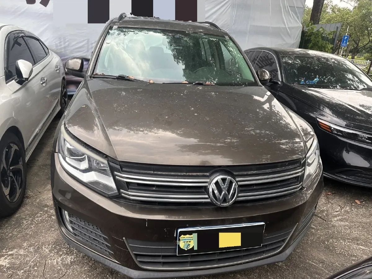 2017 Haval H9 2.0T 190HP L4 8AT,autocango,china used car exporter,china ev exporter,chinese used car exporter,chinese used ev exporter