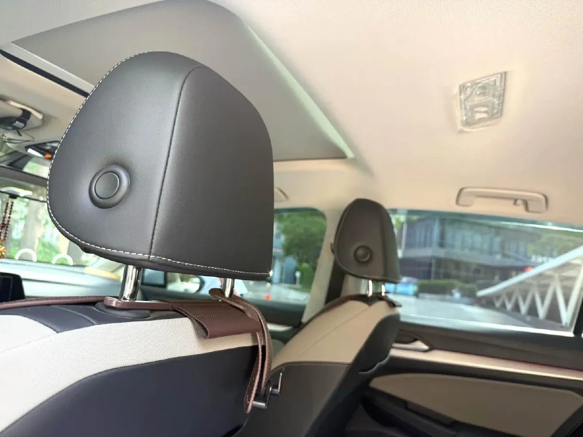 2021 Volkswagen Golf 1.4T 150HP L4 7DCT,autocango,china used car exporter,china ev exporter,chinese used car exporter,chinese used ev exporter