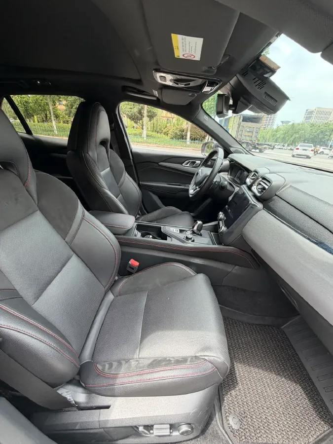 2021 LYNK&CO 03 2.0T 190HP L4 6AT,autocango,china used car exporter,china ev exporter,chinese used car exporter,chinese used ev exporter