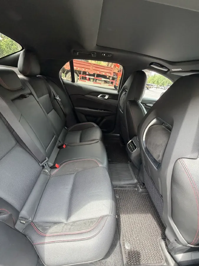 2021 LYNK&CO 03 2.0T 190HP L4 6AT,autocango,china used car exporter,china ev exporter,chinese used car exporter,chinese used ev exporter