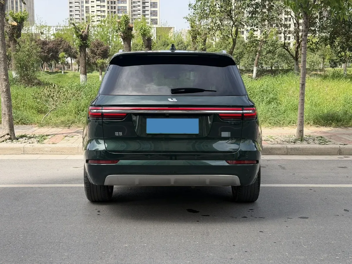 2021 Li ONE Range Extended 131HP REEV 40.5KWH,autocango,china used car exporter,china ev exporter,chinese used car exporter,chinese used ev exporter