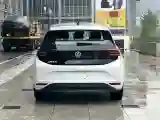 2025 Volkswagen ID.3 BEV 53.6KWH