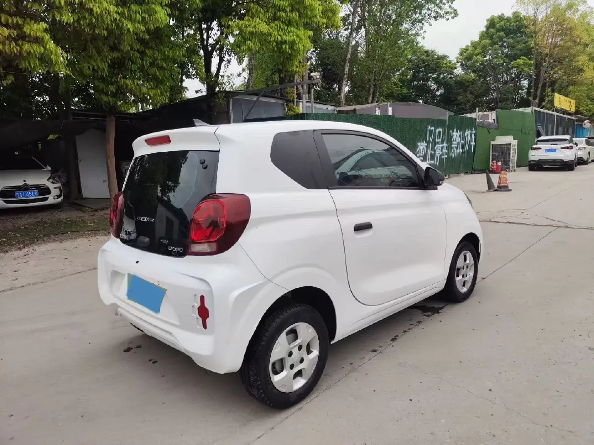 2021 Roewe Clever BEV 29.13KWH,autocango,china used car exporter,china ev exporter,chinese used car exporter,chinese used ev exporter