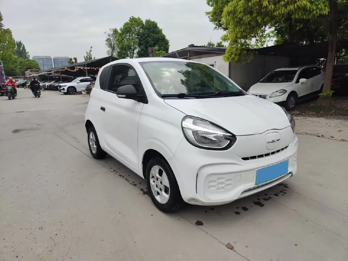2021 Roewe Clever BEV 29.13KWH,autocango,china used car exporter,china ev exporter,chinese used car exporter,chinese used ev exporter