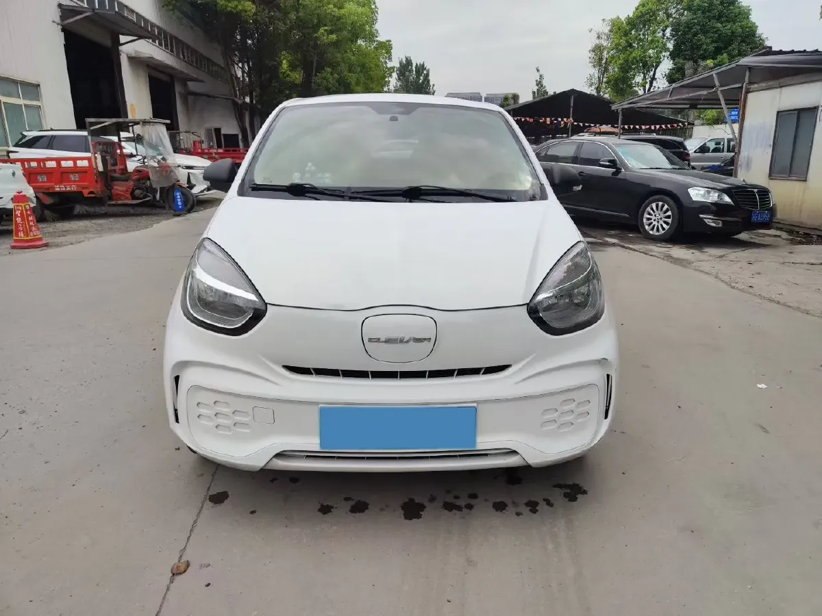 2021 Roewe Clever BEV 29.13KWH,autocango,china used car exporter,china ev exporter,chinese used car exporter,chinese used ev exporter