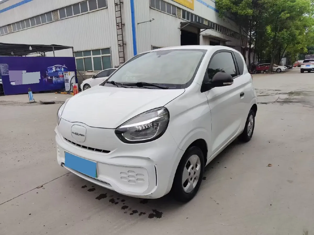 2021 Roewe Clever BEV 29.13KWH,autocango,china used car exporter,china ev exporter,chinese used car exporter,chinese used ev exporter