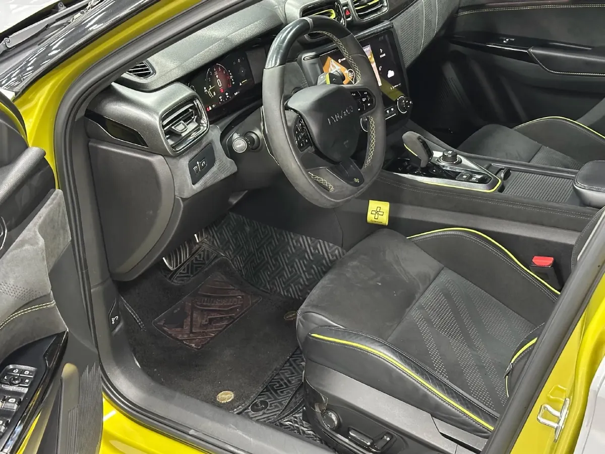 2020 LYNK&CO 03 2.0T 254HP L4 8AT,autocango,china used car exporter,china ev exporter,chinese used car exporter,chinese used ev exporter