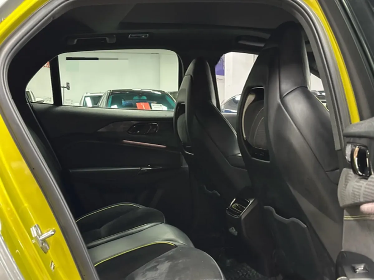 2020 LYNK&CO 03 2.0T 254HP L4 8AT,autocango,china used car exporter,china ev exporter,chinese used car exporter,chinese used ev exporter