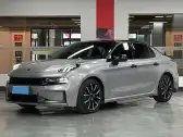 2020 LYNK&CO 03,autocango,china used car exporter,china ev exporter,chinese used car exporter,chinese used ev exporter
