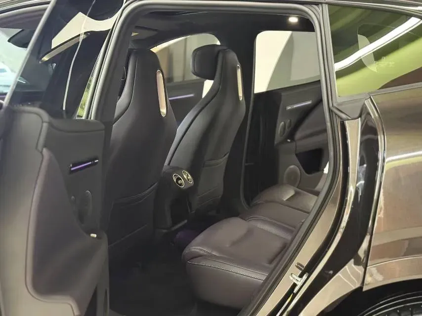 2024 Avatr 07 1.5T 156HP L4 REEV 39.05KWH,autocango,china used car exporter,china ev exporter,chinese used car exporter,chinese used ev exporter