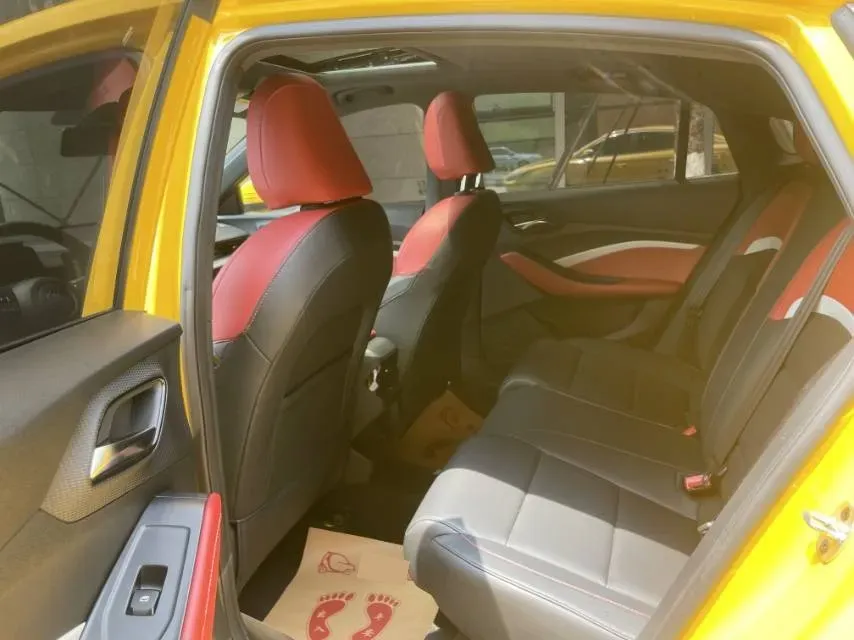 2021 MG 5 1.5L 120HP L4 CVT,autocango,china used car exporter,china ev exporter,chinese used car exporter,chinese used ev exporter