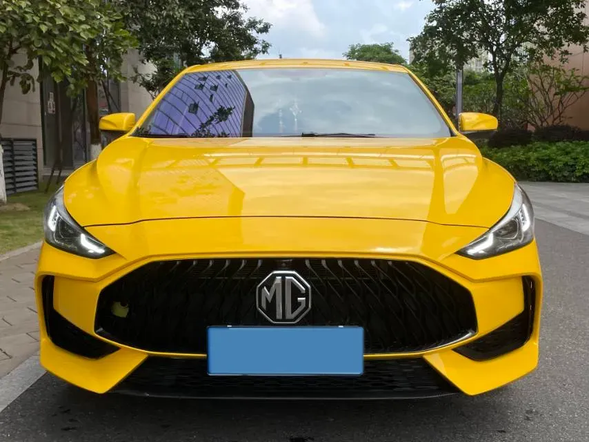 2021 MG 5 1.5L 120HP L4 CVT,autocango,china used car exporter,china ev exporter,chinese used car exporter,chinese used ev exporter