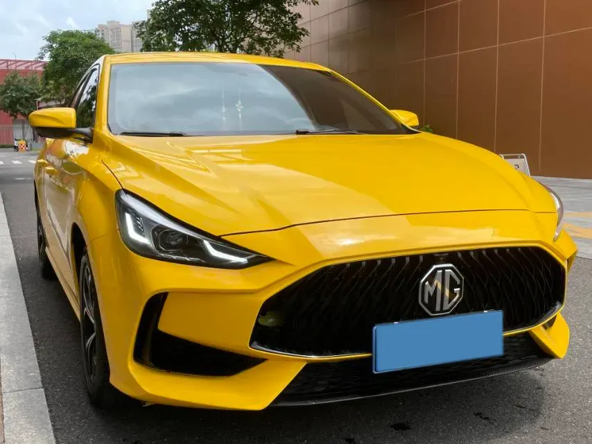 2021 MG 5 1.5L 120HP L4 CVT,autocango,china used car exporter,china ev exporter,chinese used car exporter,chinese used ev exporter