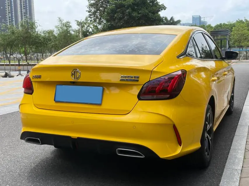 2021 MG 5 1.5L 120HP L4 CVT,autocango,china used car exporter,china ev exporter,chinese used car exporter,chinese used ev exporter
