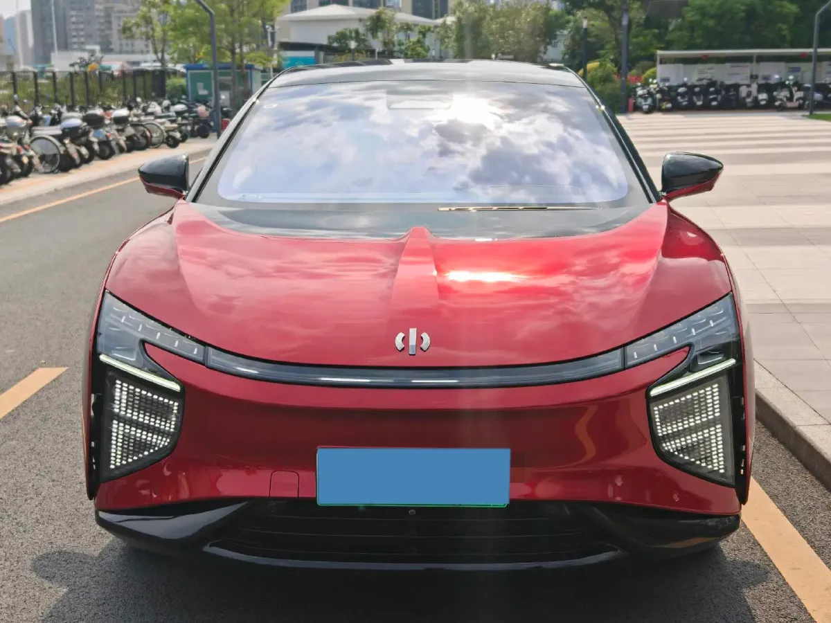 2021 HiPhi X BEV 97KWH,autocango,china used car exporter,china ev exporter,chinese used car exporter,chinese used ev exporter