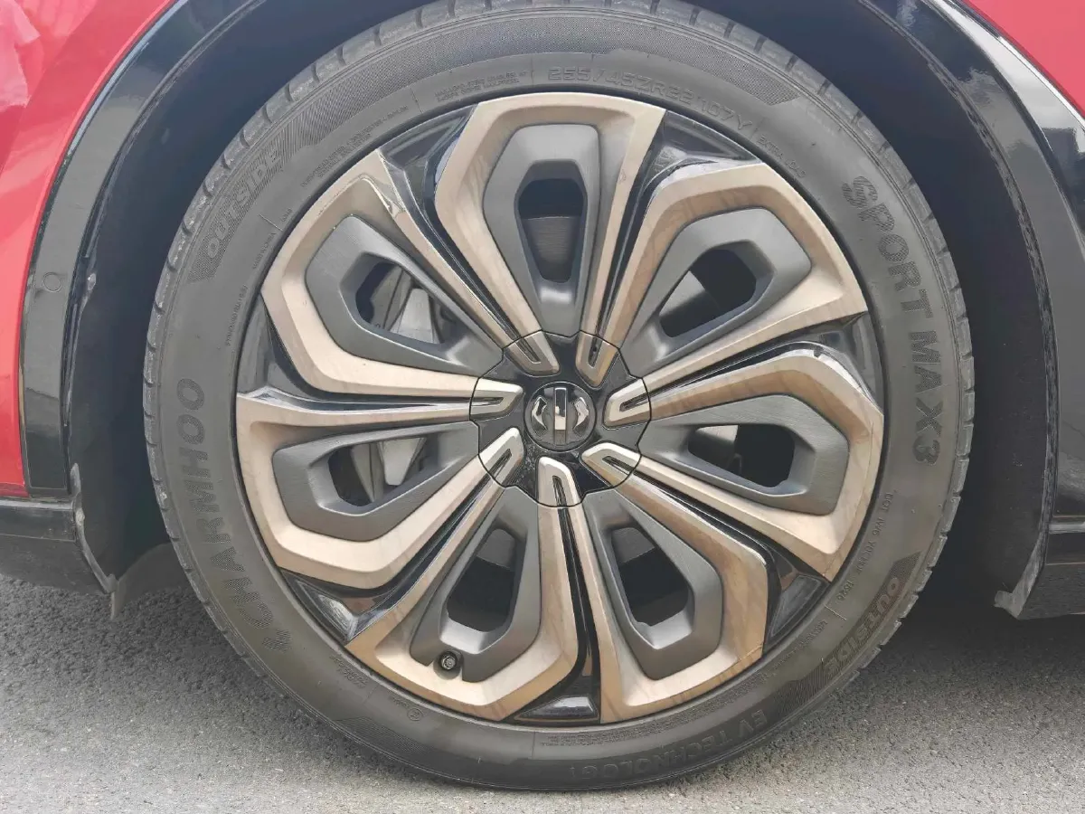 2021 HiPhi X BEV 97KWH,autocango,china used car exporter,china ev exporter,chinese used car exporter,chinese used ev exporter