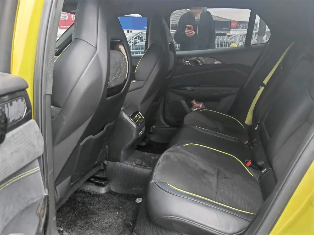 2021 LYNK&CO 03 2.0T 254HP L4 8AT,autocango,china used car exporter,china ev exporter,chinese used car exporter,chinese used ev exporter