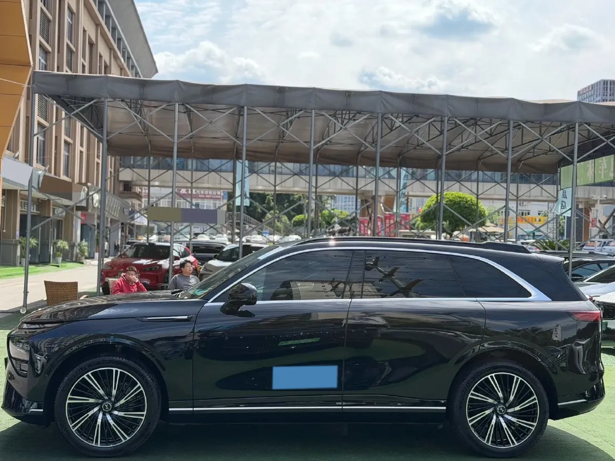 2024 Xpeng G9 BEV 98KWH,autocango,china used car exporter,china ev exporter,chinese used car exporter,chinese used ev exporter