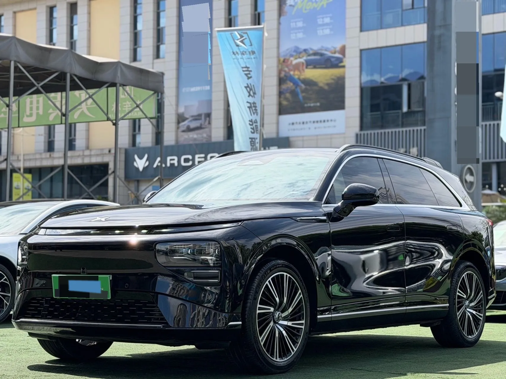 autocango,china used car exporter,china ev exporter,chinese used car exporter,chinese used ev exporter