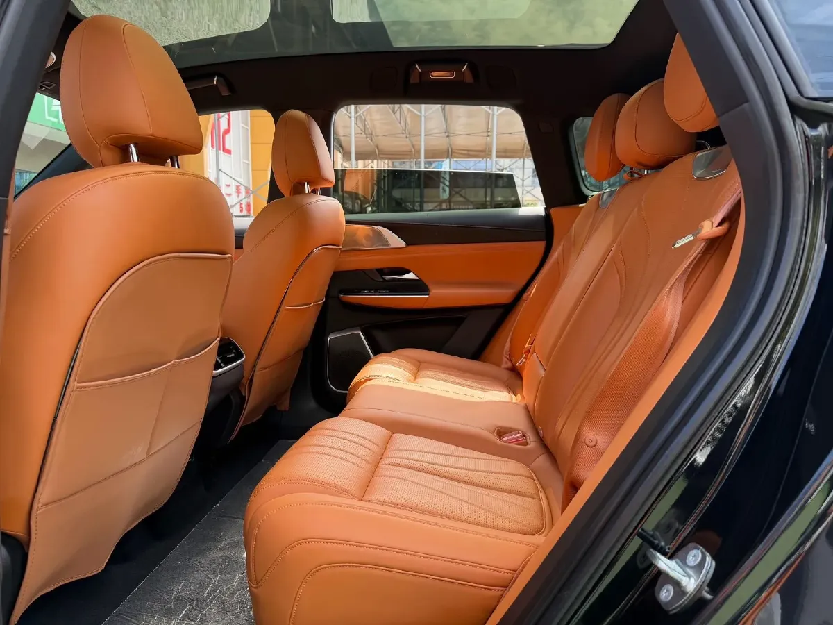 2024 Xpeng G9 BEV 98KWH,autocango,china used car exporter,china ev exporter,chinese used car exporter,chinese used ev exporter