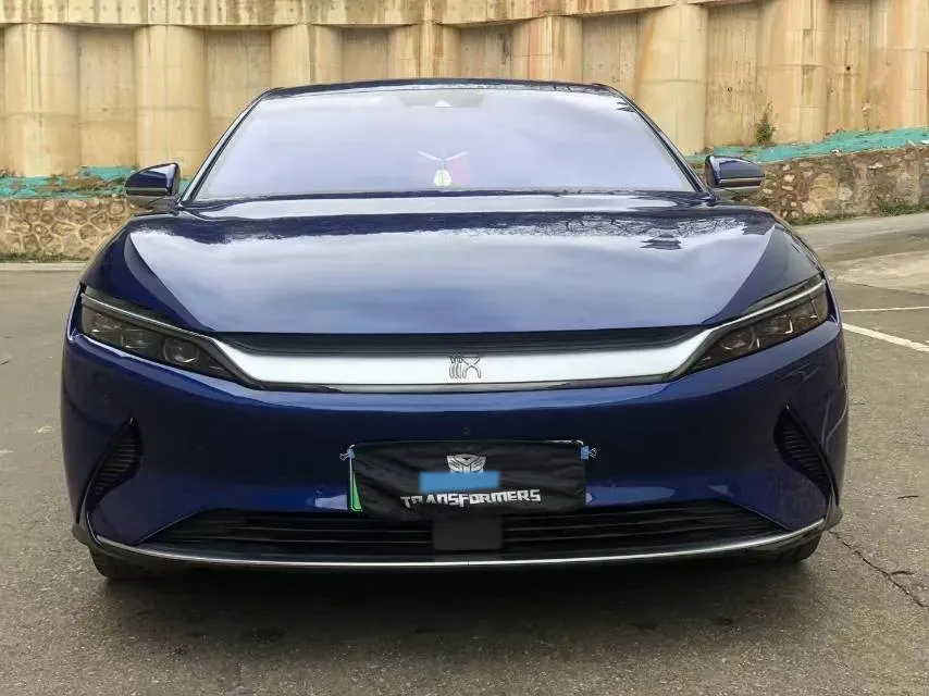 2020 BYD Han BEV 76.9KWH,autocango,china used car exporter,china ev exporter,chinese used car exporter,chinese used ev exporter