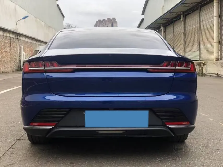 2020 BYD Han BEV 76.9KWH,autocango,china used car exporter,china ev exporter,chinese used car exporter,chinese used ev exporter