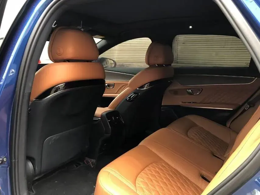 2020 BYD Han BEV 76.9KWH,autocango,china used car exporter,china ev exporter,chinese used car exporter,chinese used ev exporter