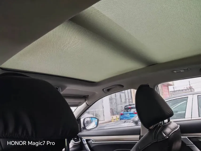 2019 Geely Coolray 1.5T 177HP L3 7DCT,autocango,china used car exporter,china ev exporter,chinese used car exporter,chinese used ev exporter