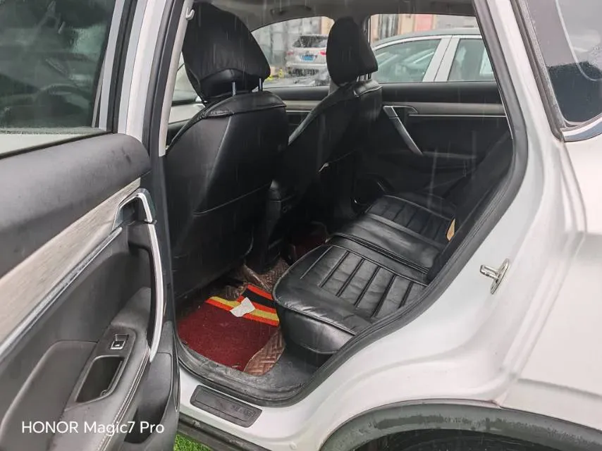 2019 Geely Coolray 1.5T 177HP L3 7DCT,autocango,china used car exporter,china ev exporter,chinese used car exporter,chinese used ev exporter