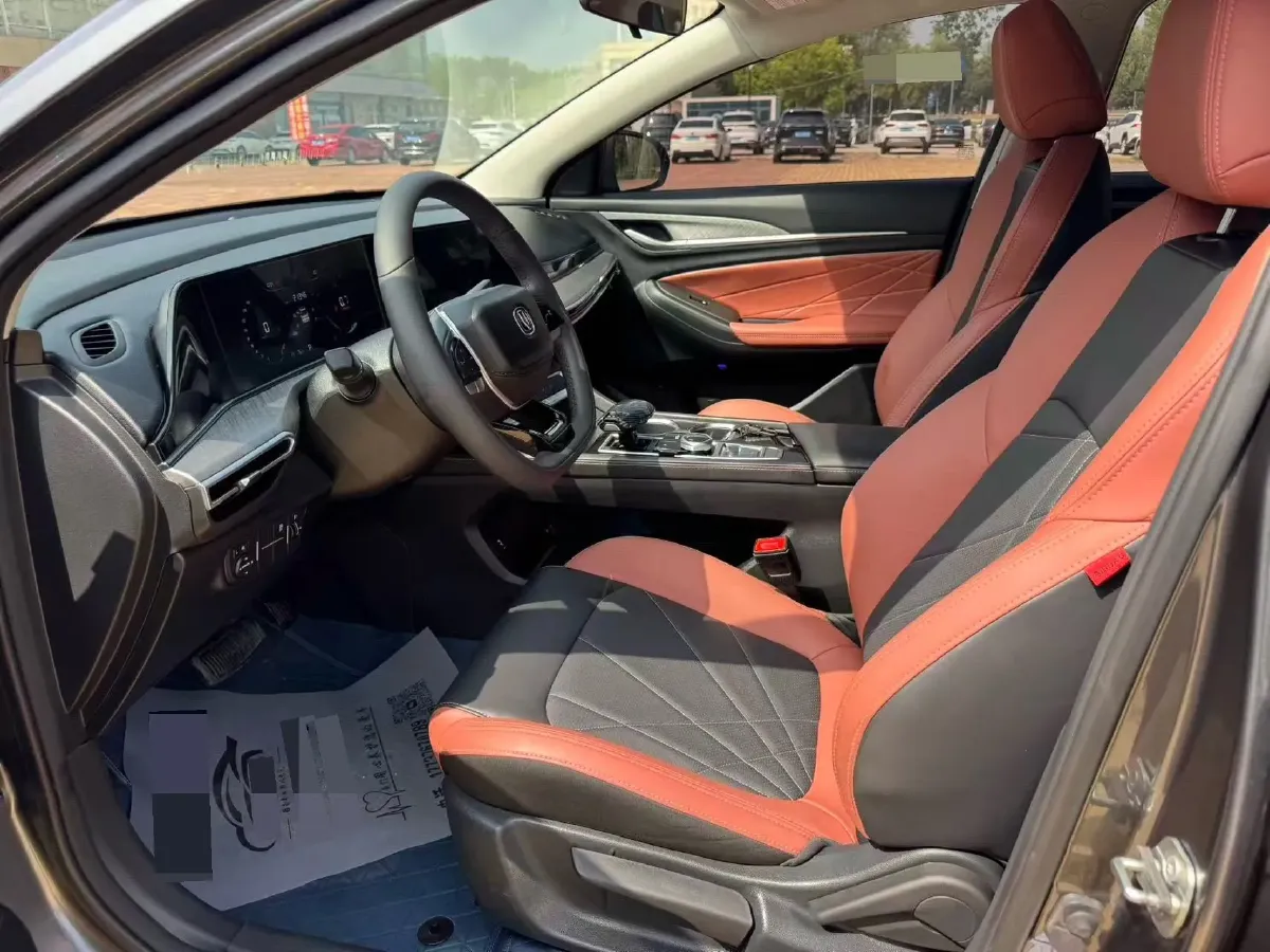 2022 ChangAn Eado 1.4T 160HP L4 7DCT,autocango,china used car exporter,china ev exporter,chinese used car exporter,chinese used ev exporter