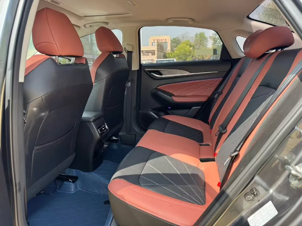 2022 ChangAn Eado 1.4T 160HP L4 7DCT,autocango,china used car exporter,china ev exporter,chinese used car exporter,chinese used ev exporter