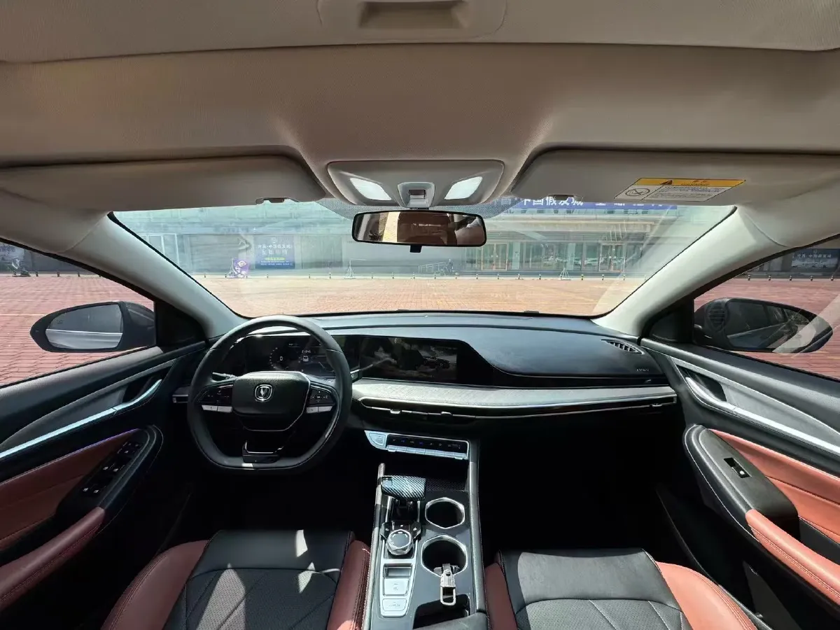 2022 ChangAn Eado 1.4T 160HP L4 7DCT,autocango,china used car exporter,china ev exporter,chinese used car exporter,chinese used ev exporter