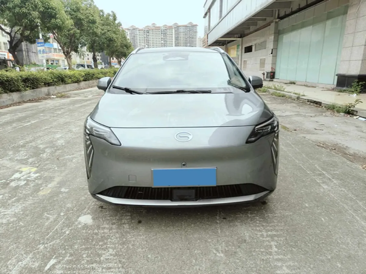 2023 Aion S Plus BEV 59.4KWH,autocango,china used car exporter,china ev exporter,chinese used car exporter,chinese used ev exporter