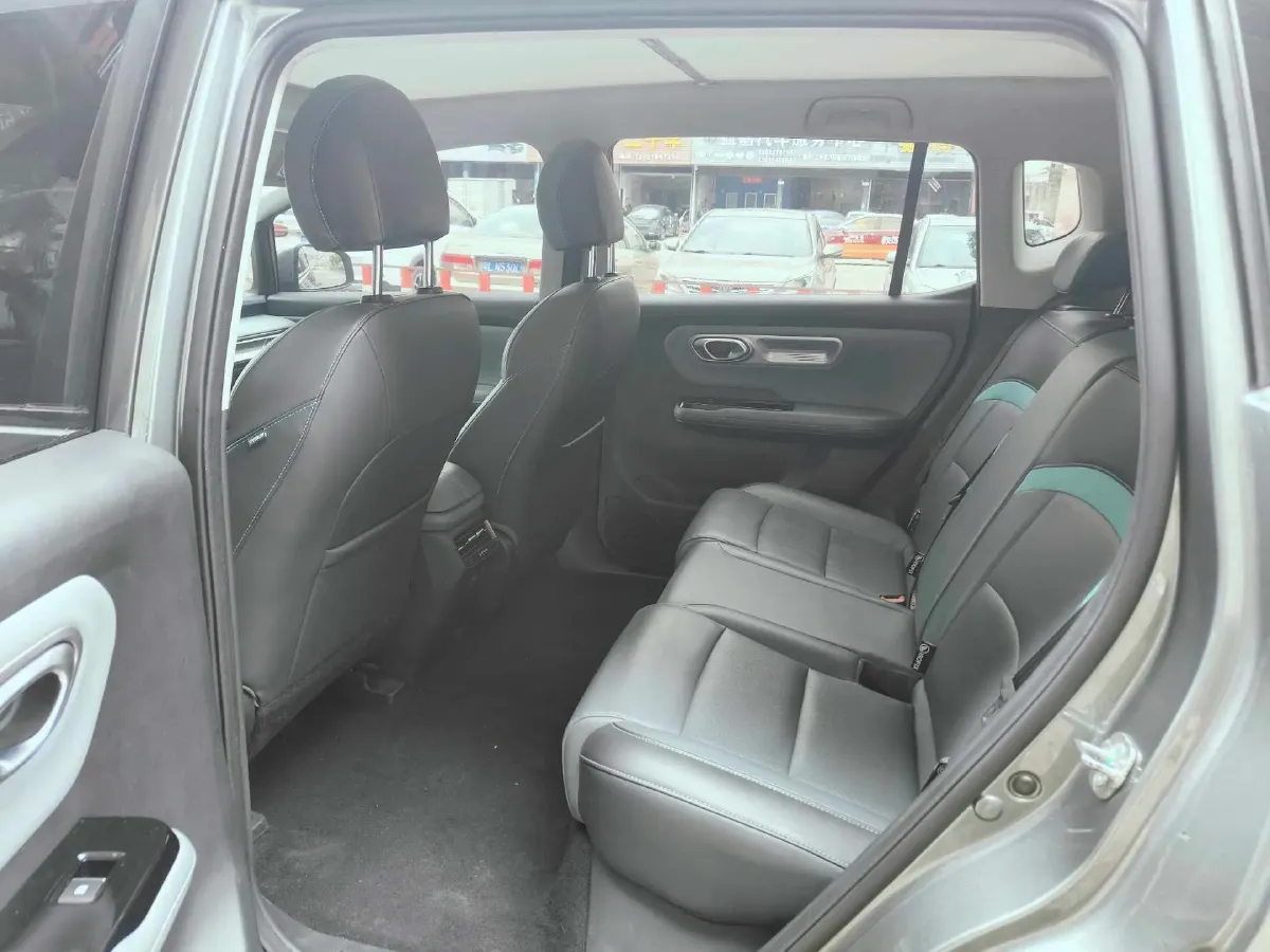 2023 Aion S Plus BEV 59.4KWH,autocango,china used car exporter,china ev exporter,chinese used car exporter,chinese used ev exporter