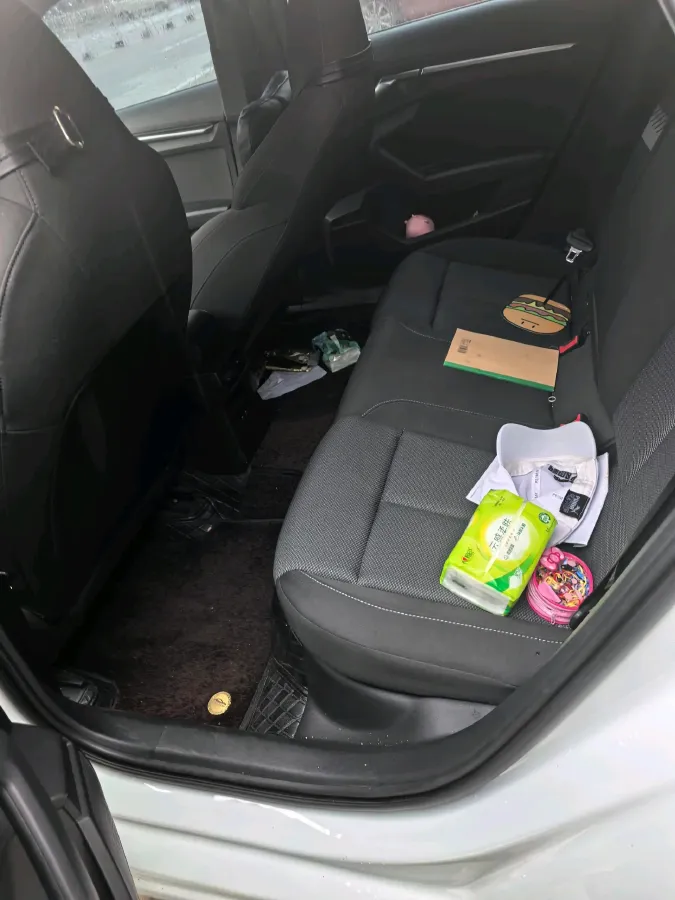 2021 Audi A3 1.4T 150HP L4 7DCT,autocango,china used car exporter,china ev exporter,chinese used car exporter,chinese used ev exporter