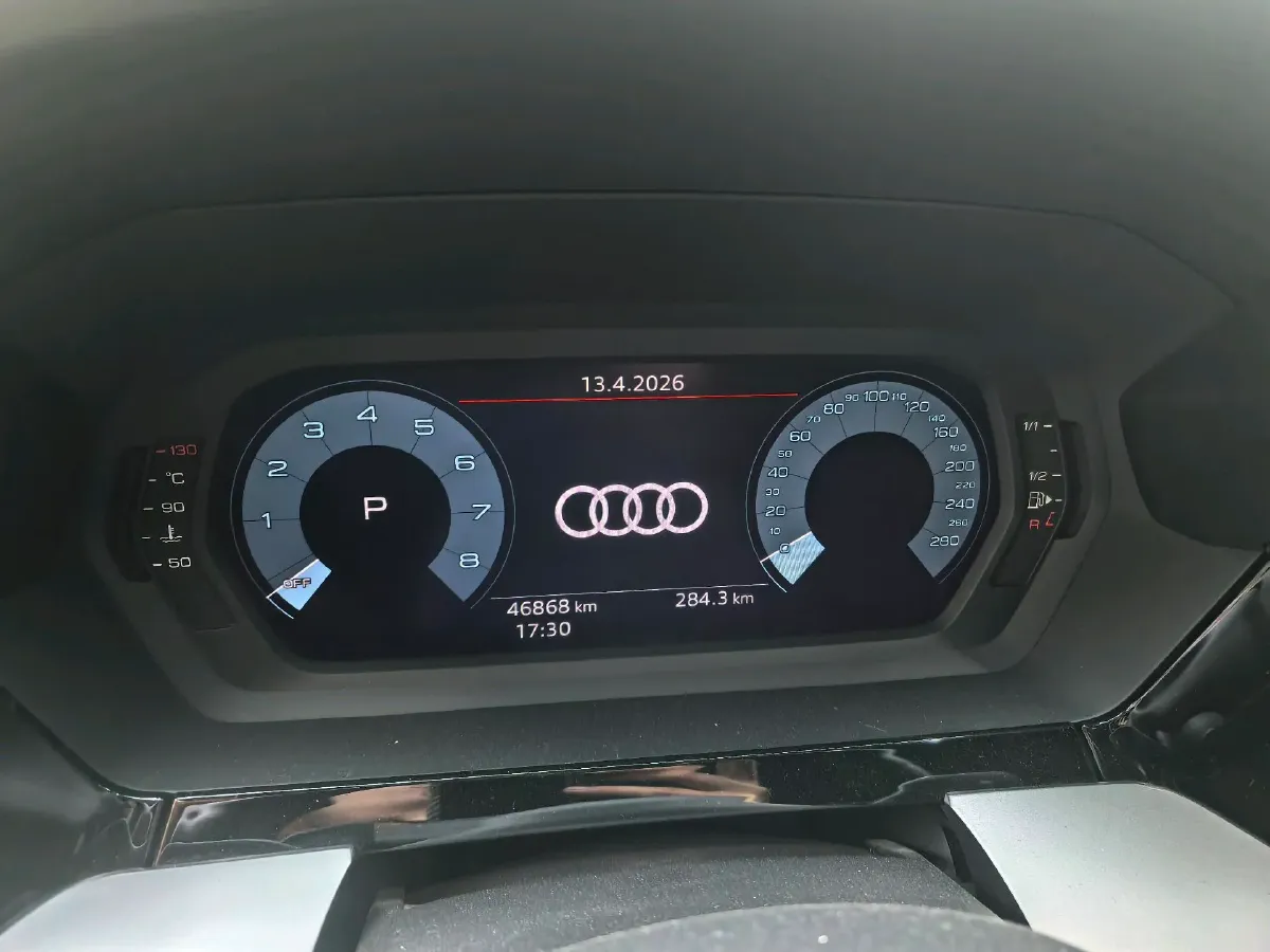 2021 Audi A3 1.4T 150HP L4 7DCT,autocango,china used car exporter,china ev exporter,chinese used car exporter,chinese used ev exporter