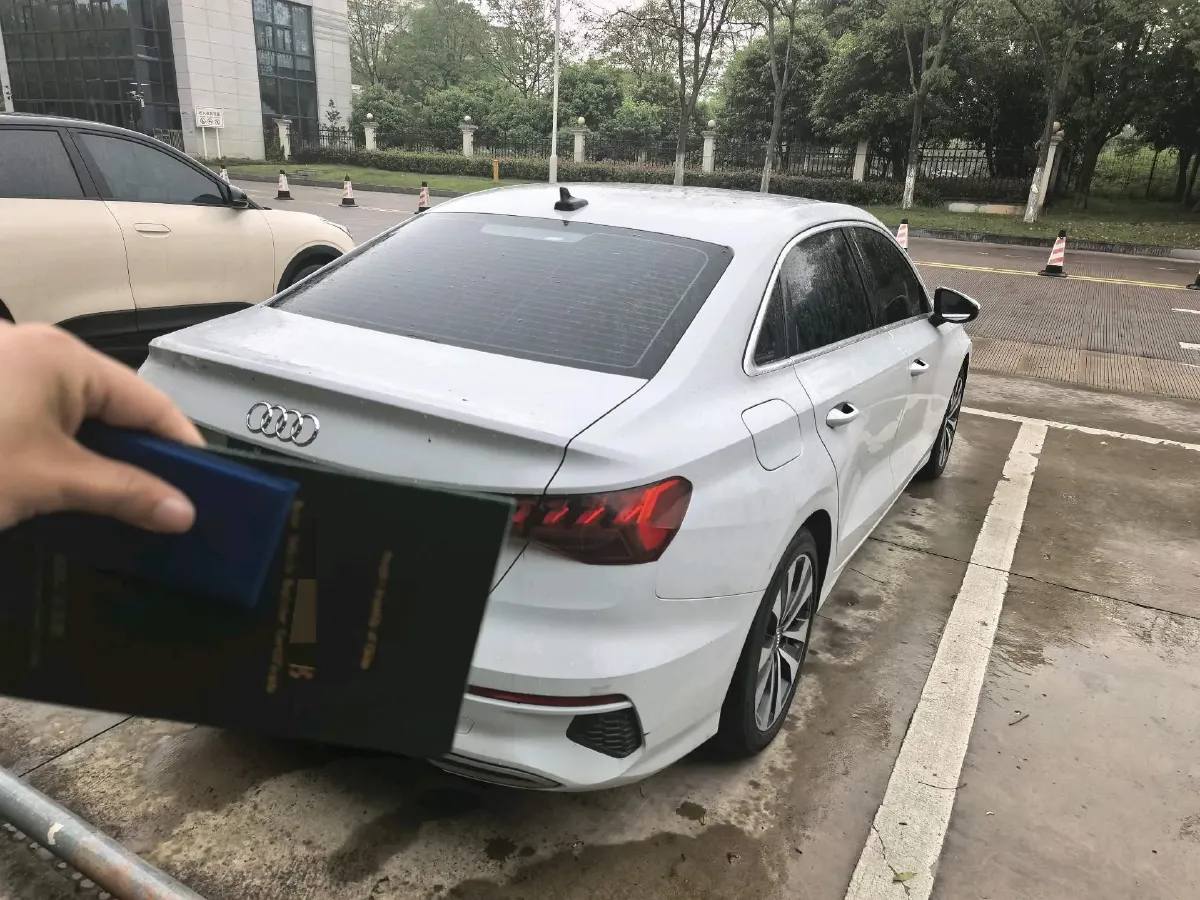 2021 Audi A3 1.4T 150HP L4 7DCT,autocango,china used car exporter,china ev exporter,chinese used car exporter,chinese used ev exporter