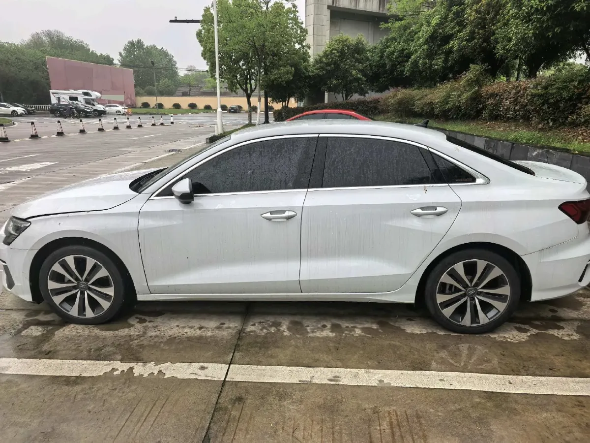 2021 Audi A3 1.4T 150HP L4 7DCT,autocango,china used car exporter,china ev exporter,chinese used car exporter,chinese used ev exporter