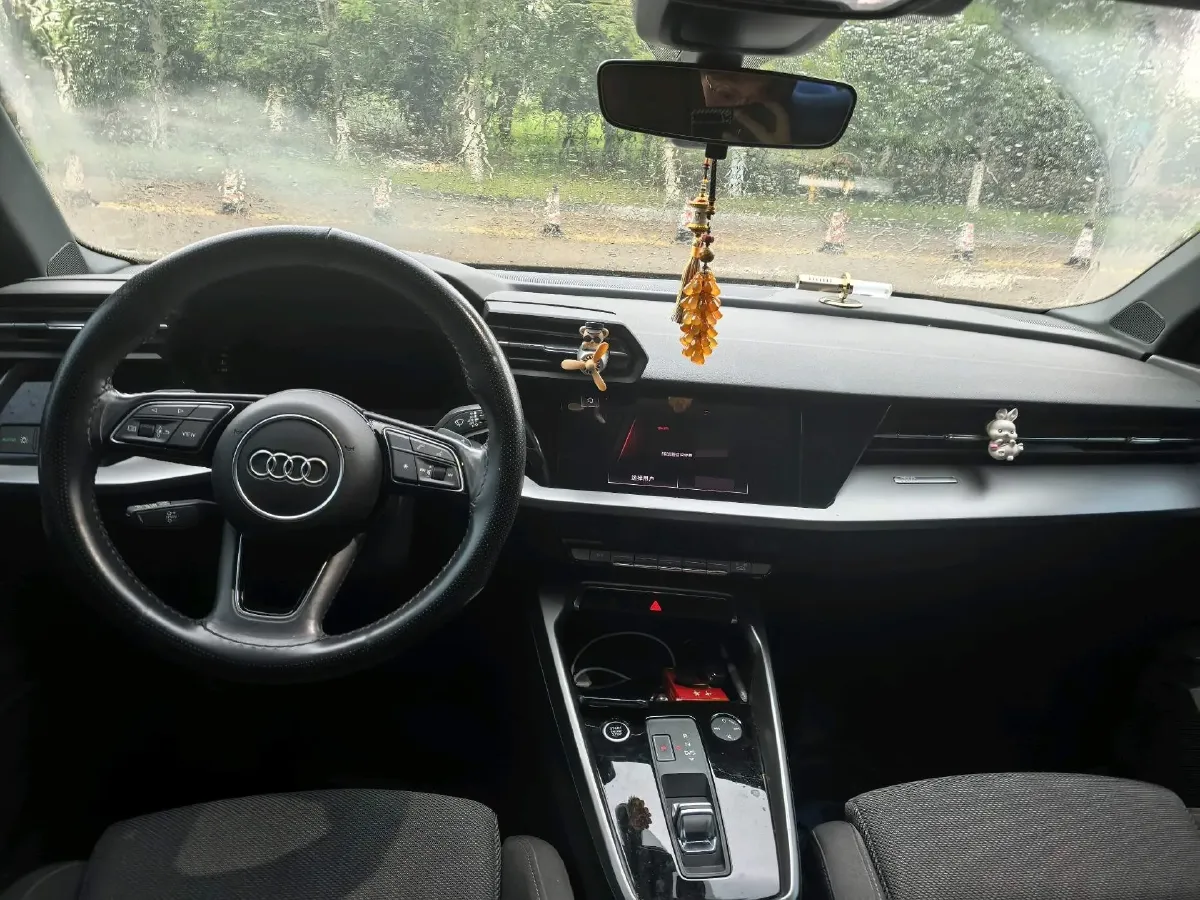 2021 Audi A3 1.4T 150HP L4 7DCT,autocango,china used car exporter,china ev exporter,chinese used car exporter,chinese used ev exporter